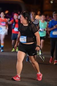 BIB: 
                            <button type="button" onclick="openModal(24353375)" class="btn btn-primary btn-sm float-right btn-popup" data-toggle="modal" data-target=".modal-high-quality">
                        <i class="fas fa-shopping-cart"></i> Add to Cart
                    </button>
                                            <button type="button" onclick="isThisMe(24353375, true)" class="btn btn-success btn-sm float-right btn-popup btn-isme hidden" data-toggle="tooltip" data-placement="bottom" title="นี่คือรูปของคุณใช่ไหม คลิกที่นี่เพื่อเอาเข้าอัลบั้ม">
                        <i class="fas fa-plus"></i> Add to album
                    </button>
                    <button type="button" onclick="isThisMe(24353375, false)" class="btn btn-warning btn-sm float-right btn-popup btn-isnotme hidden">
                        <i class="fas fa-ban"></i> Remove from album
                    </button>